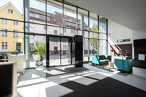 Stadthotel Münster