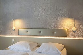 Stadthotel Münster