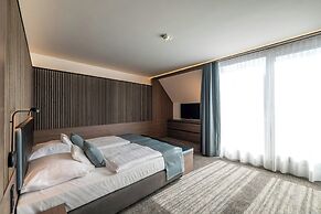 Stadthotel Münster