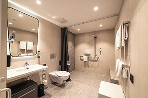 Stadthotel Münster