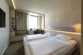 Stadthotel Münster