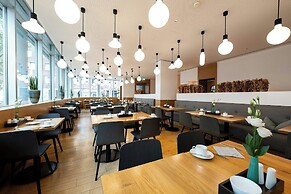 Stadthotel Münster