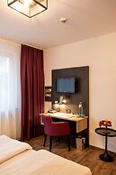 ARCUS HOTEL MÜNCHEN MESSE