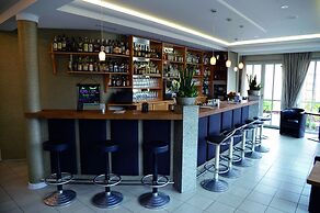ARCUS HOTEL MÜNCHEN MESSE