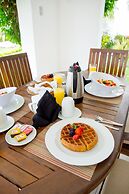 Beachscape Kin ha Villas & Suites