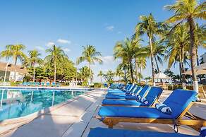 Beachscape Kin ha Villas & Suites