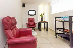 Beachscape Kin ha Villas & Suites