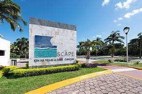 Beachscape Kin ha Villas & Suites