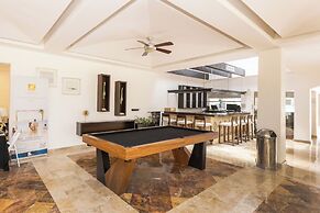 Beachscape Kin ha Villas & Suites