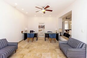 Beachscape Kin ha Villas & Suites