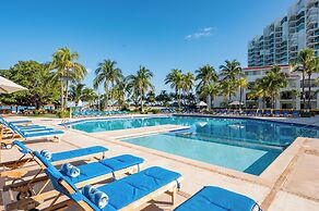 Beachscape Kin ha Villas & Suites
