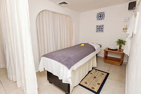 Beachscape Kin ha Villas & Suites