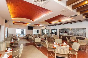Beachscape Kin ha Villas & Suites