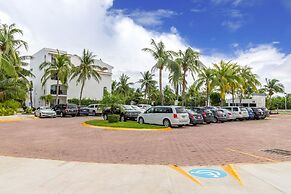 Beachscape Kin ha Villas & Suites