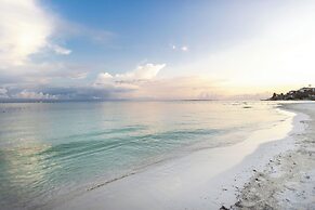 Beachscape Kin ha Villas & Suites