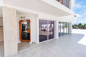Beachscape Kin ha Villas & Suites