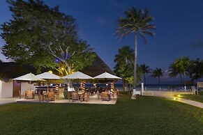 Beachscape Kin ha Villas & Suites