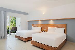 Beachscape Kin ha Villas & Suites