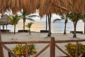 Captain Morgan's Retreat