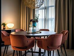 Quality Hotel Airport Vaernes