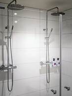 Quality Hotel Airport Vaernes
