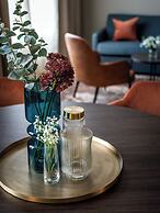 Quality Hotel Airport Vaernes