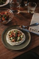 Quality Hotel Airport Vaernes