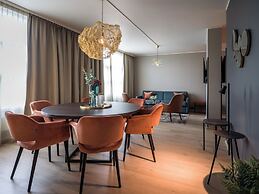 Quality Hotel Airport Vaernes
