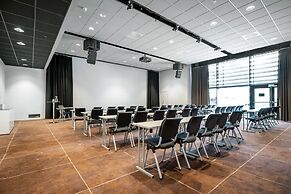 Quality Hotel Airport Vaernes