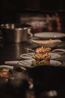 Quality Hotel Airport Vaernes