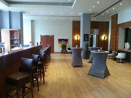 Wyndham Duisburger Hof