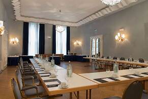 Wyndham Duisburger Hof