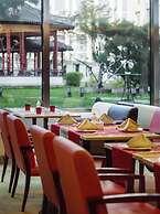 Beijing Landmark Hotel