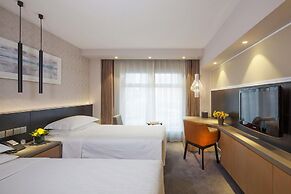 Beijing Landmark Hotel