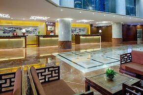 Beijing Landmark Hotel