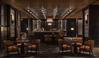 Empark Prime Hotel Beijing