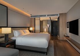 Empark Prime Hotel Beijing