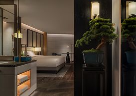 Empark Prime Hotel Beijing