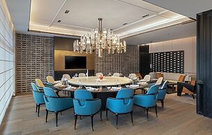 Empark Prime Hotel Beijing