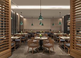 Empark Prime Hotel Beijing