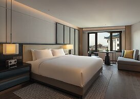 Empark Prime Hotel Beijing