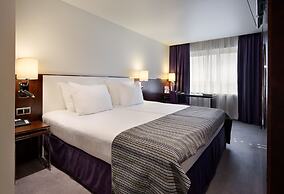 Radisson Blu Hotel Olumpia