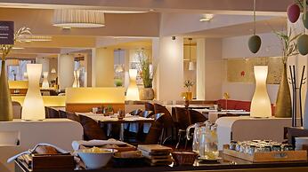 Radisson Blu Hotel Olumpia
