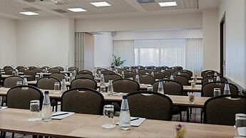 Radisson Blu Hotel Olumpia