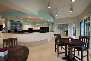 Marriott's Fairway Villas