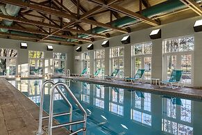 Marriott's Fairway Villas