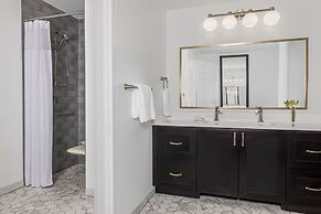 Marriott's Fairway Villas