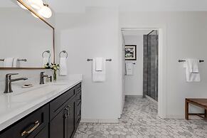 Marriott's Fairway Villas