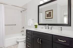 Marriott's Fairway Villas