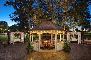 Marriott's Fairway Villas